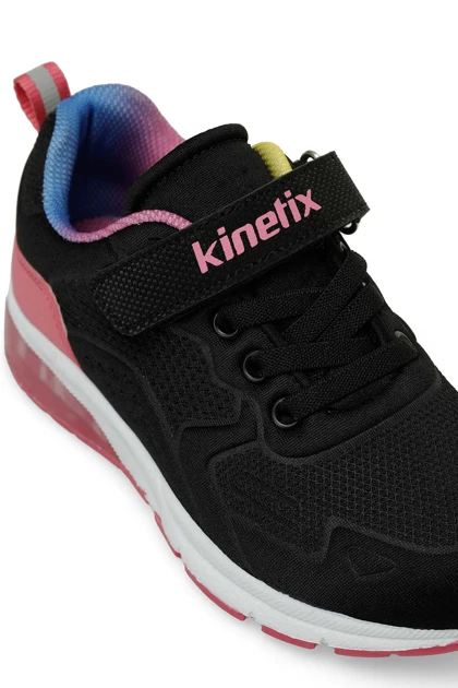 کتانی بچگانه کینتیکس kinetix