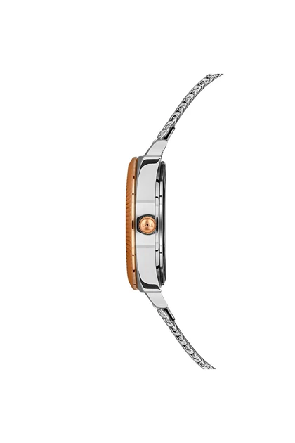 ساعت زنانه اورجینال assn u.s.-polo-assn.