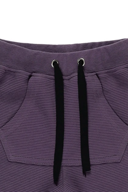 شلوار گرمکن بچگانه panco