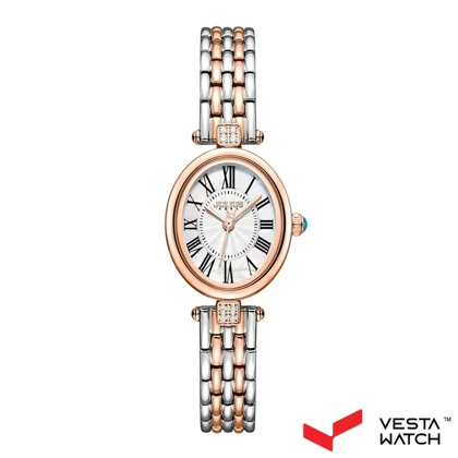 ساعت جولیوس اورجینال زنانه JA-1524B