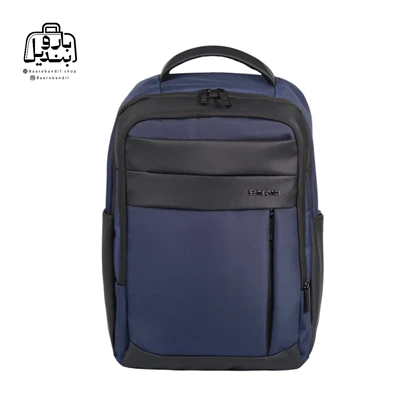 کوله‌پشتی سامسونایت Samsonite کد 1