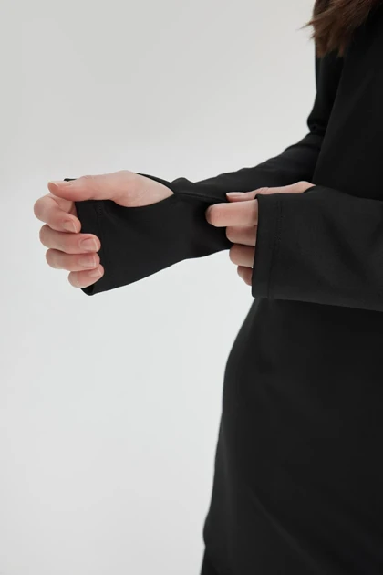 تیشرت زنانه defacto