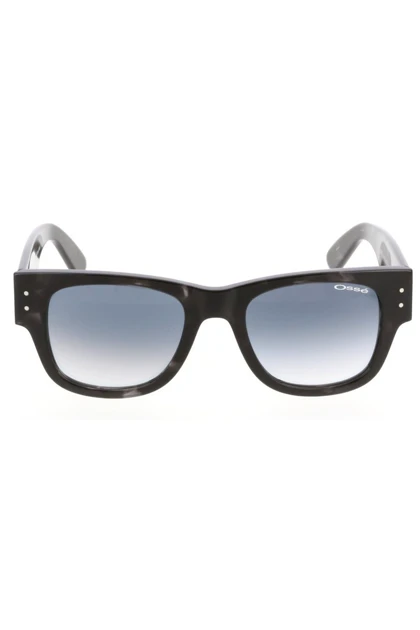 عینک آفتابی osse