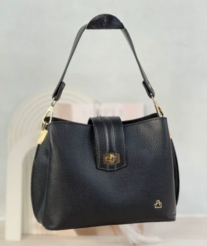 کیف دستی زنانه آلفا ALFA