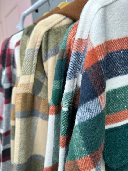 شکت ترکیبی آوا