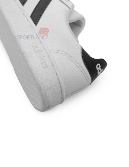 کفش روزانه زنانه آدیداس Grand Court 2.0 W