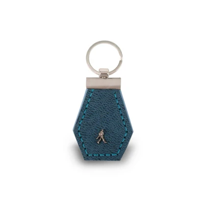 جاسوئیچی نیکلاس کد JS960027	