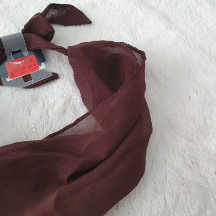 هدبند زنانه آی ام کد Z-TER34