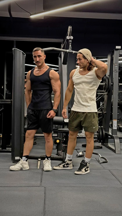 رکابی تنک تاپ ساده کوپ آیسان اسلامی سفید