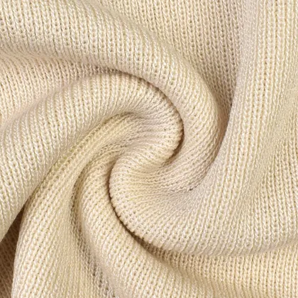 تاپ کبریتی گلسا