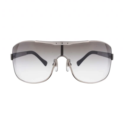 عینک آفتابی وگ VOGUE VO3679-S