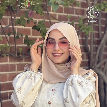 عینک