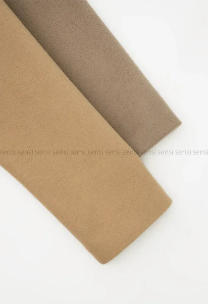 کت فوتر باکسی تک دکمه کد1004776