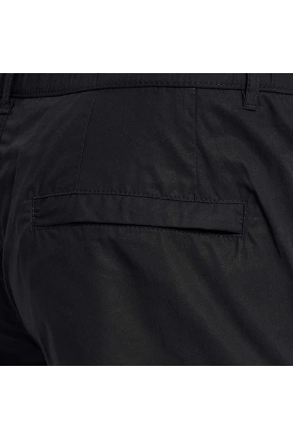 شلوار گرمکن اورجینال هامل hummel