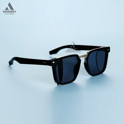 عینک آفتابی موسکات Moscot 3293