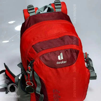 کوله 32 لیتری DUTER