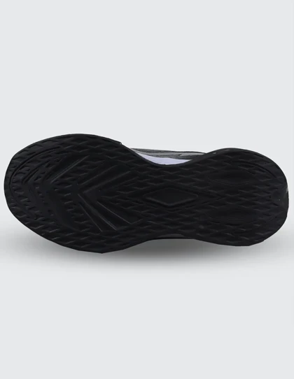 کفش دویدن مردانه نایکی Pro Running Special M