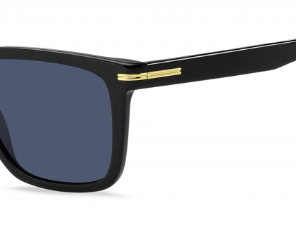 عینک آفتابی باس Boss 1598