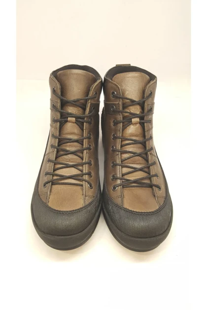 بوت و نیم بوت مردانه burc burc