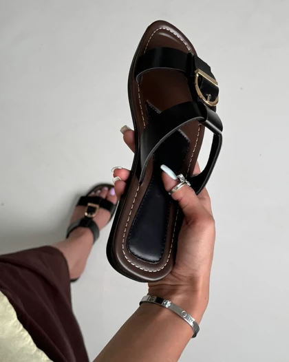 اسلیپر کد 1200112