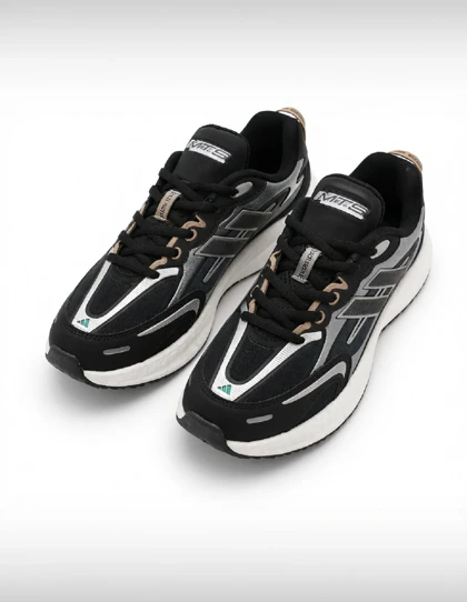 کتانی دویدن مردانه آدیداس Adidas Adidas MTS-X M