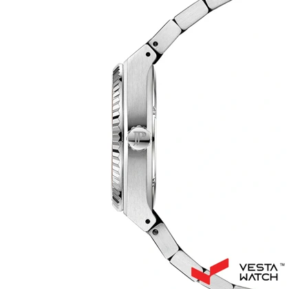 ساعت مچی مردانه ژاک فیلیپ JACQUES PHILIPPE مدل JPQGC571336