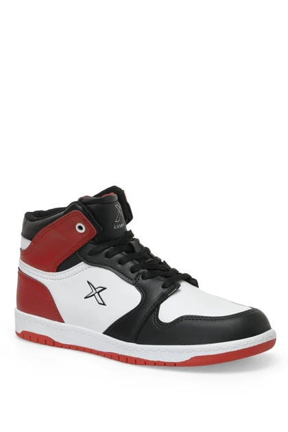 کتانی مردانه کینتیکس kinetix