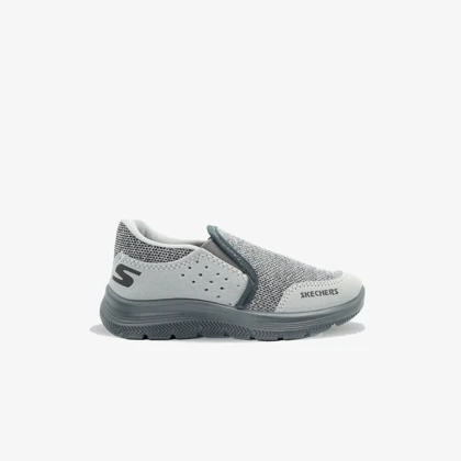 کفش ونس اسکیچرز مدل 1102 _ Skechers