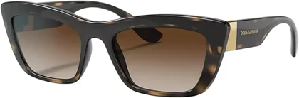 عینک آفتابی دولچه گابانا Dolce & Gabbana DG6171S 330613