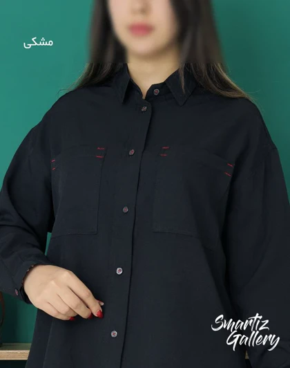 تونیک رعنا