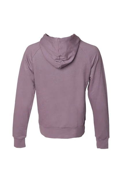 سویشرت زنانه hummel