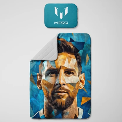 روتختی تک نفره اسپرت 37
