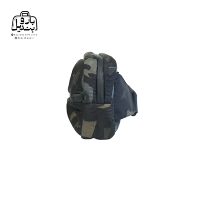 کیف کمری لیستات Leastat کد 2213