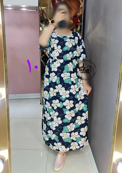 ساحلی نخی 2
