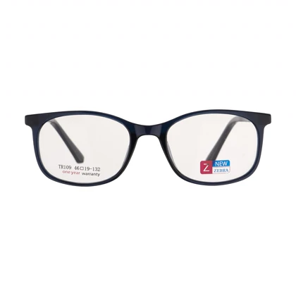 فریم عینک بچگانه زبرا ZEBRA TR109