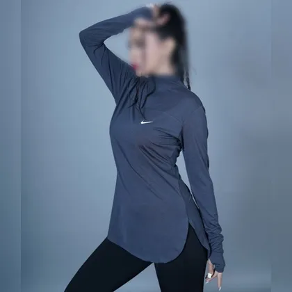 تونیک ورزشی ست اسپرت 44 تا 46