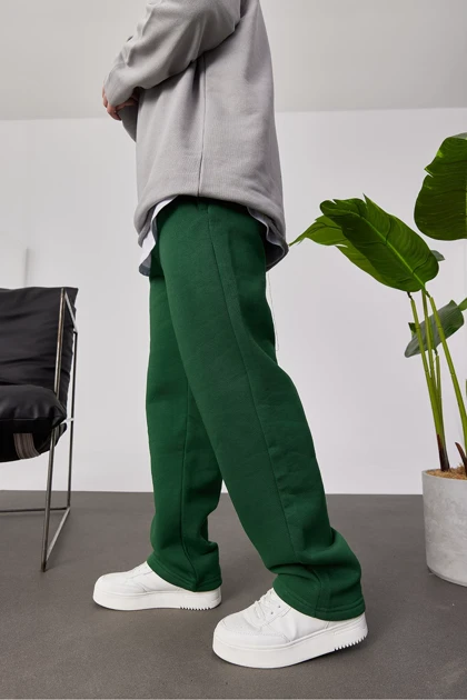 شلوار گرمکن مردانه nomarc