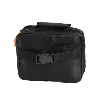 کیف شلنگ باد کوچک TRACKLESS