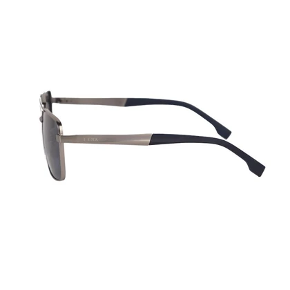 عینک آفتابی لنا مدل LE386 C03