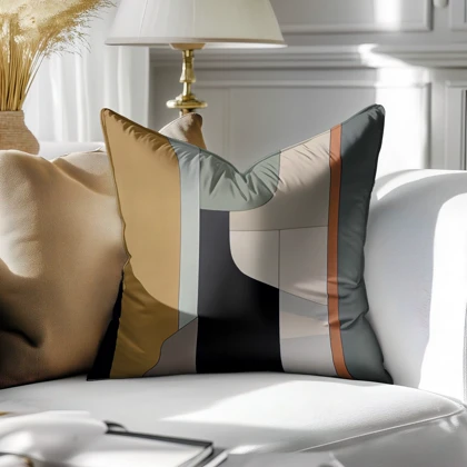 کوسن Pillow modern414