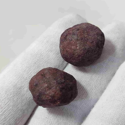 سنگ هبهاب خونی