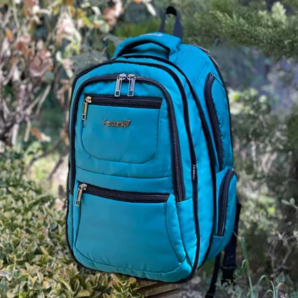 کوله پشتی فوروارد مدل FORWARD - FCLT7703