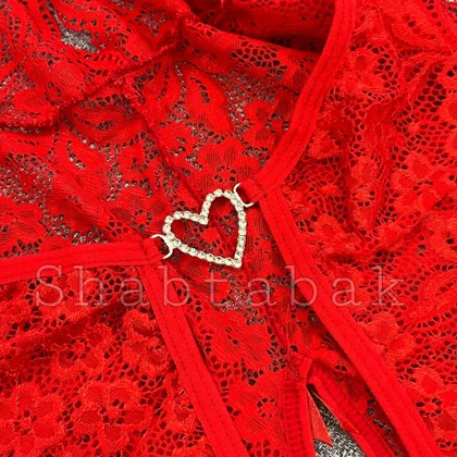 بادی فاق باز ویتاریتا کد 256