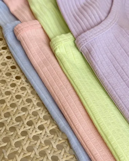 تاپ کبریتی سنجاقک