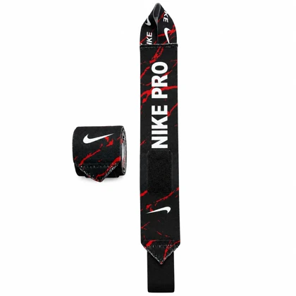 مچ بند ال پی اعلا NIKE