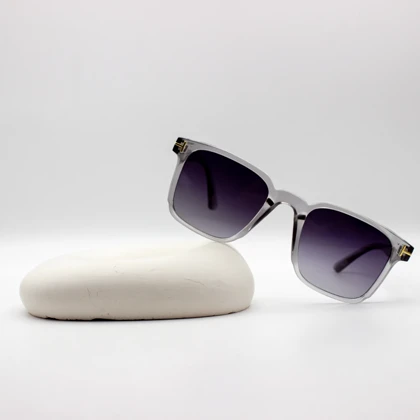 عینک آفتابی تام فورد T.Ford مدل T2213