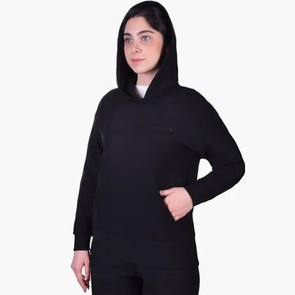 هودی زنانه C628