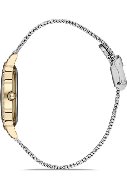 ساعت زنانه daniel-klein daniel-klein