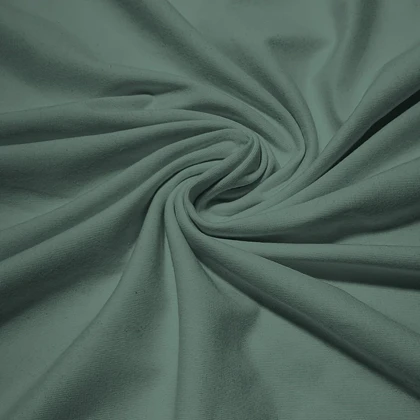 رکابی ورزشی مردانه 1991 مدل TS1986 GR