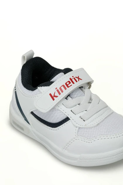 کتانی بچگانه کینتیکس kinetix